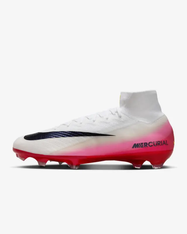 Everton Shirts nike-zoom-mercurial-superfly-10-elite-fg-fear-nothing-pack-hj7321-600 - Collection with Premium Football Boots for Fans Everton Shirts nike-zoom-mercurial-superfly-10-elite-fg-fear-nothing-pack-hj7321-600 - Collection with Premium Football Boots for Fans