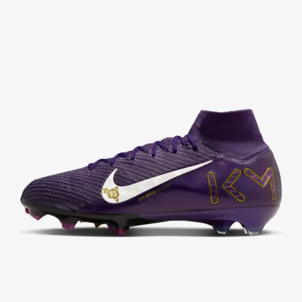 Everton Shirts nike-zoom-mercurial-superfly-10-elite-fg-kylian-mbapp-grand-purple-fq8692-500 - Collection with Premium Football Boots for Fans