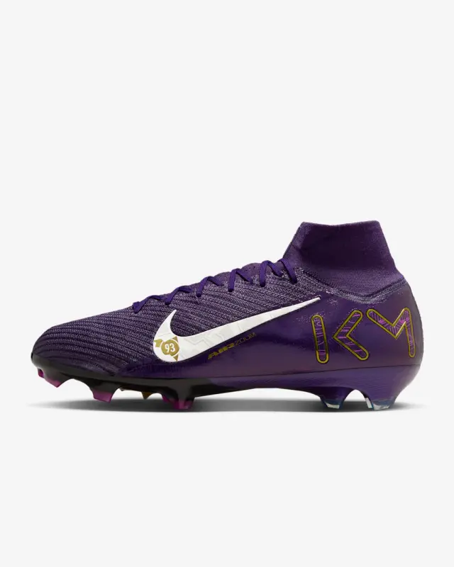 Everton Shirts nike-zoom-mercurial-superfly-10-elite-fg-kylian-mbapp-grand-purple-fq8692-500 - Collection with Premium Football Boots for Fans Everton Shirts nike-zoom-mercurial-superfly-10-elite-fg-kylian-mbapp-grand-purple-fq8692-500 - Collection with Premium Football Boots for Fans