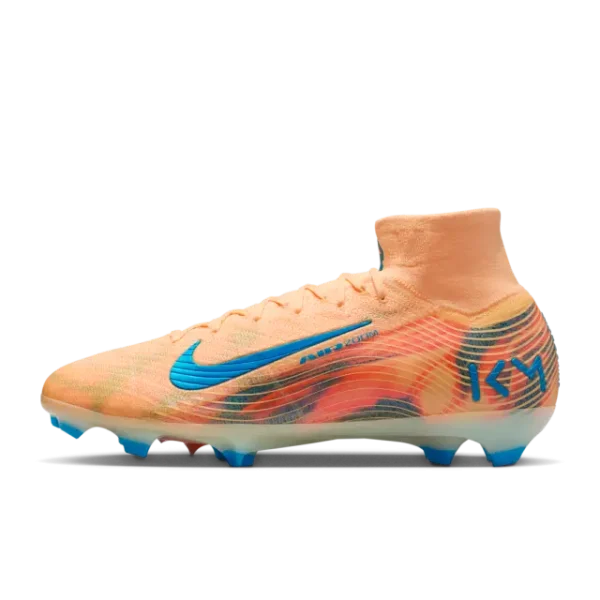 Everton Shirts nike-zoom-mercurial-superfly-10-elite-fg-kylian-mbapp-melon-tint-fq8692-801 - Collection with Premium Football Boots for Fans