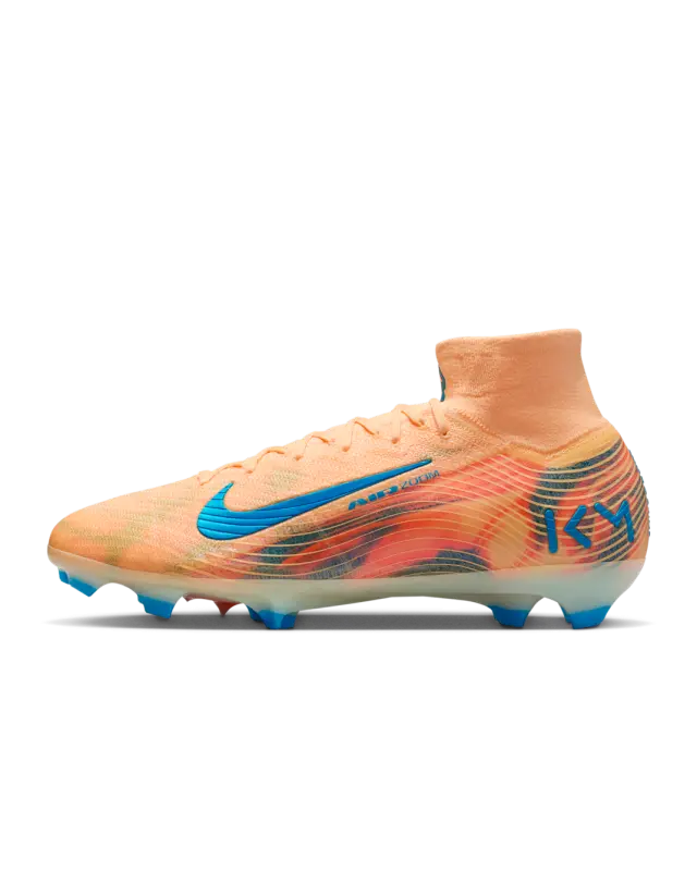 Everton Shirts nike-zoom-mercurial-superfly-10-elite-fg-kylian-mbapp-melon-tint-fq8692-801 - Collection with Premium Football Boots for Fans Everton Shirts nike-zoom-mercurial-superfly-10-elite-fg-kylian-mbapp-melon-tint-fq8692-801 - Collection with Premium Football Boots for Fans