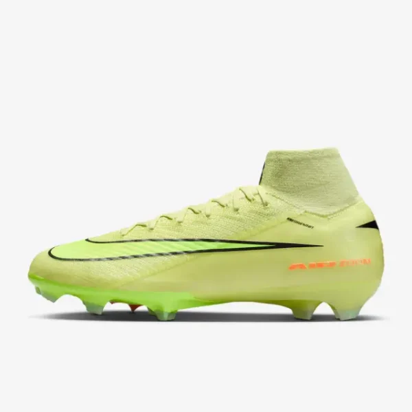 Everton Shirts nike-zoom-mercurial-superfly-10-elite-fg-limelight-hyper-crimson-fq1454-302 - Collection with Premium Football Boots for Fans
