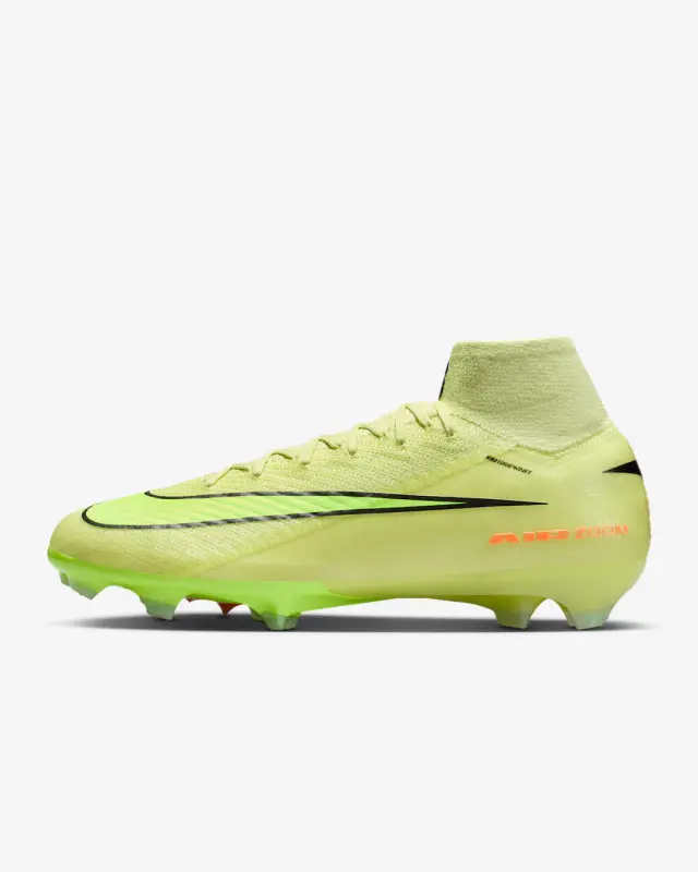 Everton Shirts nike-zoom-mercurial-superfly-10-elite-fg-limelight-hyper-crimson-fq1454-302 - Collection with Premium Football Boots for Fans Everton Shirts nike-zoom-mercurial-superfly-10-elite-fg-limelight-hyper-crimson-fq1454-302 - Collection with Premium Football Boots for Fans