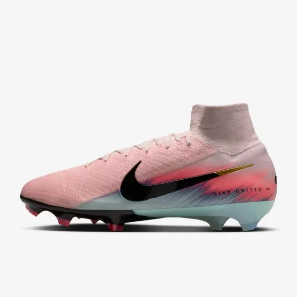 Everton Shirts nike-zoom-mercurial-superfly-10-elite-fg-united-002-pack-ib2472-600 - Collection with Premium Football Boots for Fans