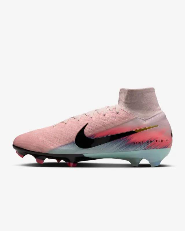 Everton Shirts nike-zoom-mercurial-superfly-10-elite-fg-united-002-pack-ib2472-600 - Collection with Premium Football Boots for Fans Everton Shirts nike-zoom-mercurial-superfly-10-elite-fg-united-002-pack-ib2472-600 - Collection with Premium Football Boots for Fans