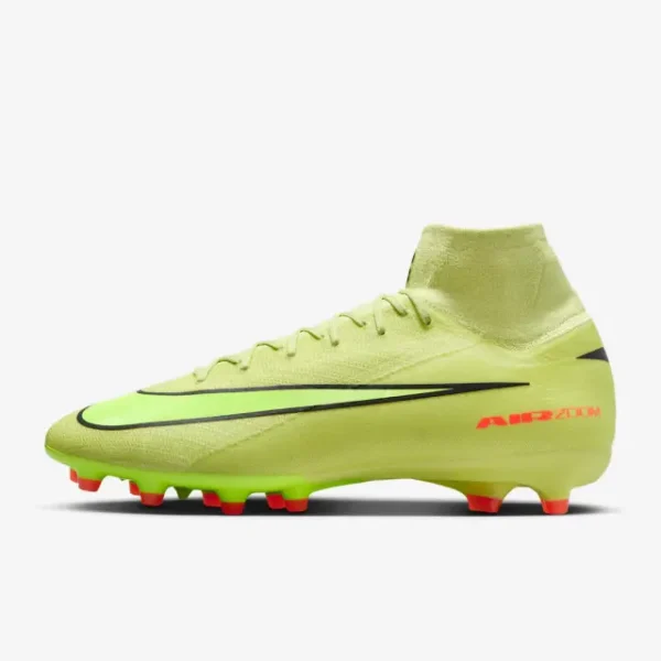 Everton Shirts nike-zoom-mercurial-superfly-10-pro-ag-max-voltage-pack-hq3161-300 - Collection with Premium Football Boots for Fans