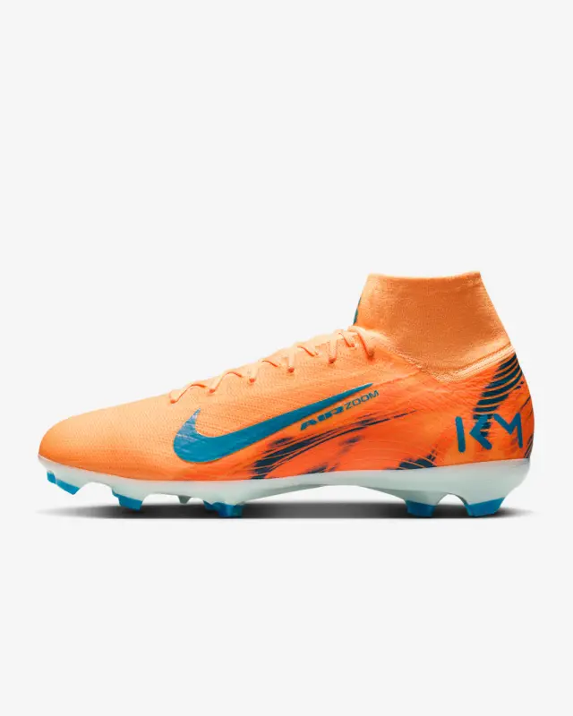 Everton Shirts nike-zoom-mercurial-superfly-10-pro-fg-kylian-mbapp-melon-tint-im9321-801 - Collection with Premium Football Boots for Fans Everton Shirts nike-zoom-mercurial-superfly-10-pro-fg-kylian-mbapp-melon-tint-im9321-801 - Collection with Premium Football Boots for Fans