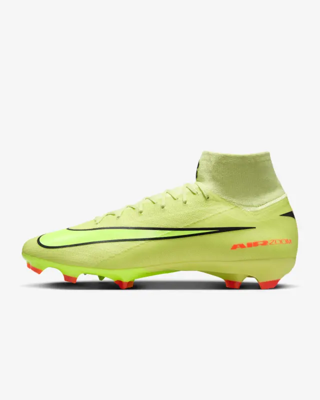 Everton Shirts nike-zoom-mercurial-superfly-10-pro-fg-limelight-hyper-crimson-volt-hf9433-300 - Collection with Premium Football Boots for Fans Everton Shirts nike-zoom-mercurial-superfly-10-pro-fg-limelight-hyper-crimson-volt-hf9433-300 - Collection with Premium Football Boots for Fans
