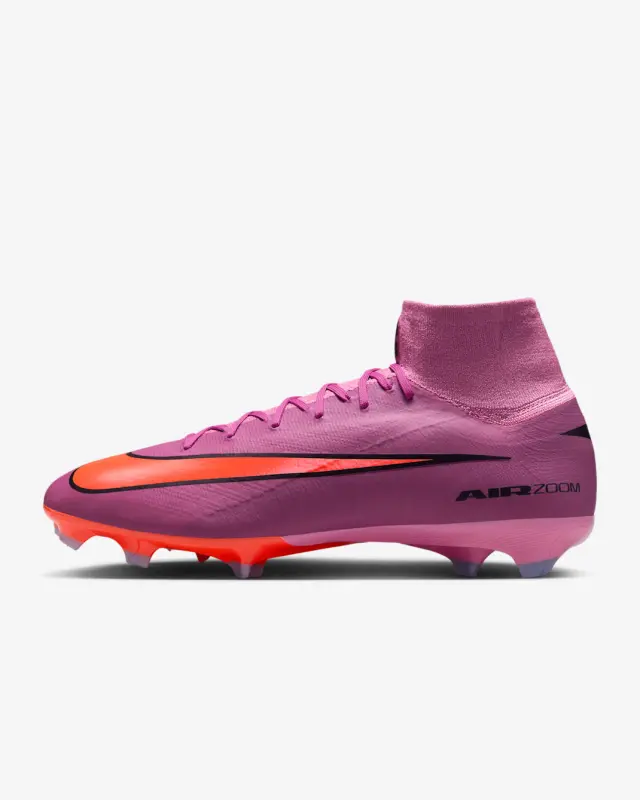 Everton Shirts nike-zoom-mercurial-superfly-10-pro-fg-magic-flamingo-total-crimson-hf9433-600 - Collection with Premium Football Boots for Fans Everton Shirts nike-zoom-mercurial-superfly-10-pro-fg-magic-flamingo-total-crimson-hf9433-600 - Collection with Premium Football Boots for Fans