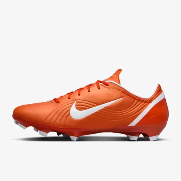 Everton Shirts nike-zoom-mercurial-vapor-1-fg-shock-orange-hv0888-800 - Collection with Premium Football Boots for Fans