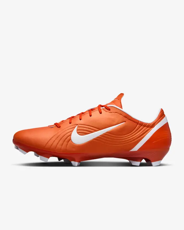 Everton Shirts nike-zoom-mercurial-vapor-1-fg-shock-orange-hv0888-800 - Collection with Premium Football Boots for Fans Everton Shirts nike-zoom-mercurial-vapor-1-fg-shock-orange-hv0888-800 - Collection with Premium Football Boots for Fans