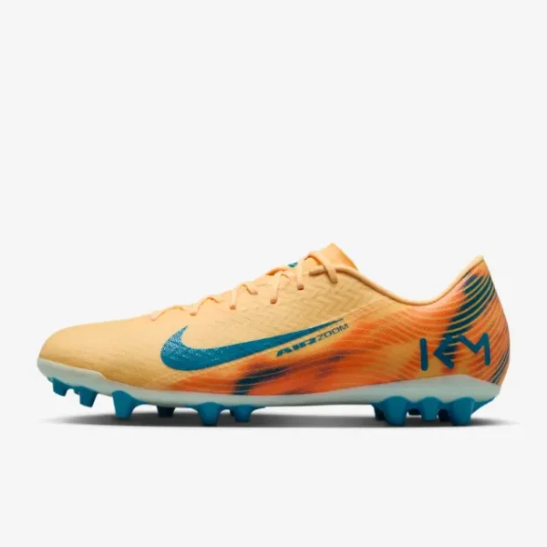 Everton Shirts nike-zoom-mercurial-vapor-16-academy-ag-kylian-mbapp-melon-tint-fq8365-801 - Collection with Premium Football Boots for Fans