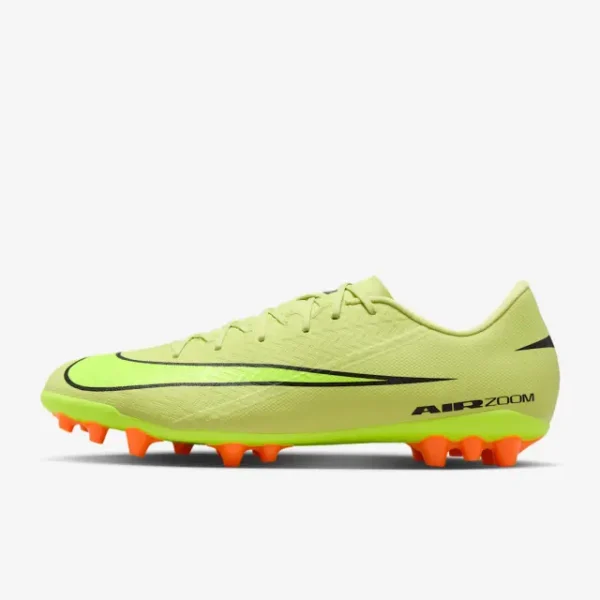 Everton Shirts nike-zoom-mercurial-vapor-16-academy-ag-max-voltage-pack-fq8364-300 - Collection with Premium Football Boots for Fans