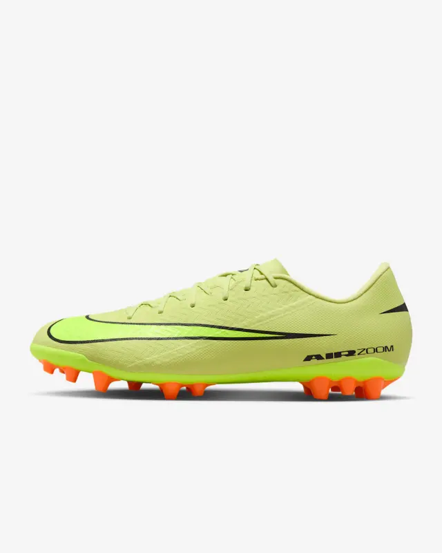 Everton Shirts nike-zoom-mercurial-vapor-16-academy-ag-max-voltage-pack-fq8364-300 - Collection with Premium Football Boots for Fans Everton Shirts nike-zoom-mercurial-vapor-16-academy-ag-max-voltage-pack-fq8364-300 - Collection with Premium Football Boots for Fans
