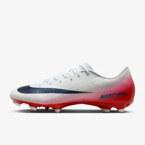 Everton Shirts nike-zoom-mercurial-vapor-16-academy-fgmg-fear-nothing-pack-hj7332-600 - Collection with Premium Football Boots for Fans