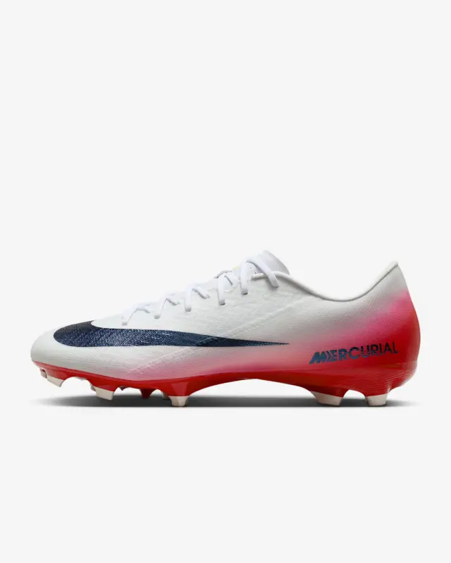 Everton Shirts nike-zoom-mercurial-vapor-16-academy-fgmg-fear-nothing-pack-hj7332-600 - Collection with Premium Football Boots for Fans Everton Shirts nike-zoom-mercurial-vapor-16-academy-fgmg-fear-nothing-pack-hj7332-600 - Collection with Premium Football Boots for Fans