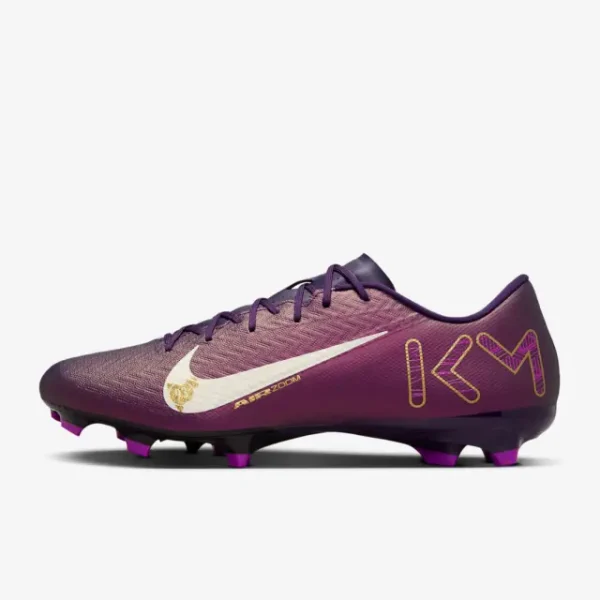 Everton Shirts nike-zoom-mercurial-vapor-16-academy-fgmg-kylian-mbapp-grand-purple-fq8377-500 - Collection with Premium Football Boots for Fans