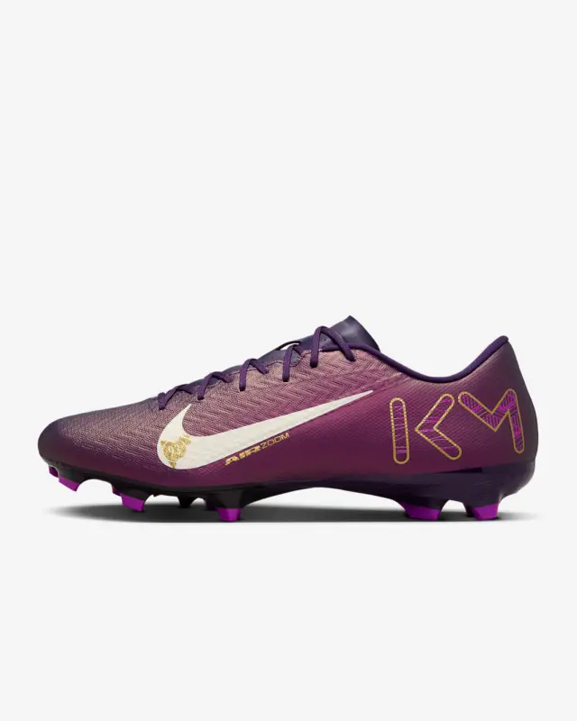 Everton Shirts nike-zoom-mercurial-vapor-16-academy-fgmg-kylian-mbapp-grand-purple-fq8377-500 - Collection with Premium Football Boots for Fans Everton Shirts nike-zoom-mercurial-vapor-16-academy-fgmg-kylian-mbapp-grand-purple-fq8377-500 - Collection with Premium Football Boots for Fans