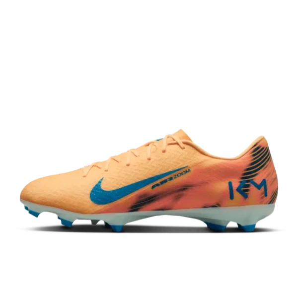 Everton Shirts nike-zoom-mercurial-vapor-16-academy-fgmg-kylian-mbapp-melon-tint-fq8377-801 - Collection with Premium Football Boots for Fans