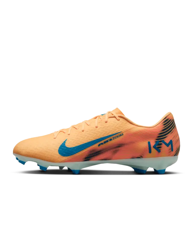 Everton Shirts nike-zoom-mercurial-vapor-16-academy-fgmg-kylian-mbapp-melon-tint-fq8377-801 - Collection with Premium Football Boots for Fans Everton Shirts nike-zoom-mercurial-vapor-16-academy-fgmg-kylian-mbapp-melon-tint-fq8377-801 - Collection with Premium Football Boots for Fans