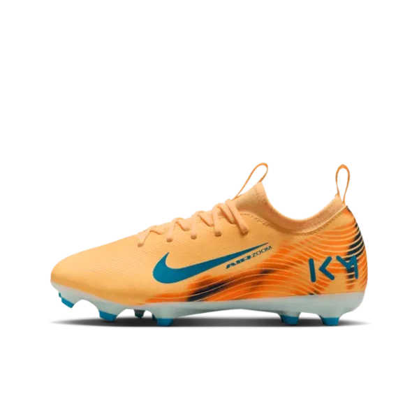Everton Shirts nike-zoom-mercurial-vapor-16-academy-fgmg-kylian-mbapp-melon-tint-gs-fq8394-801 - Collection with Premium Football Boots for Fans