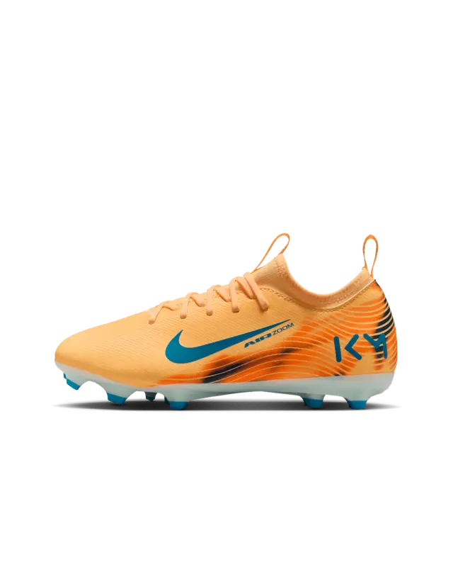 Everton Shirts nike-zoom-mercurial-vapor-16-academy-fgmg-kylian-mbapp-melon-tint-gs-fq8394-801 - Collection with Premium Football Boots for Fans Everton Shirts nike-zoom-mercurial-vapor-16-academy-fgmg-kylian-mbapp-melon-tint-gs-fq8394-801 - Collection with Premium Football Boots for Fans