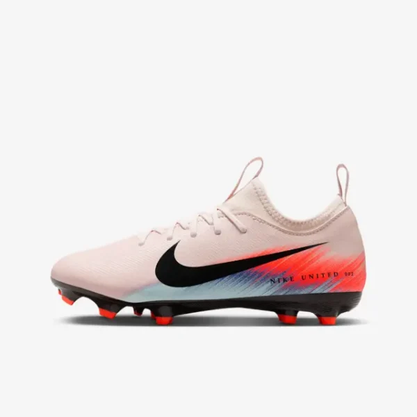 Everton Shirts nike-zoom-mercurial-vapor-16-academy-fgmg-united-002-pack-gs-ib3660-600 - Collection with Premium Football Boots for Fans
