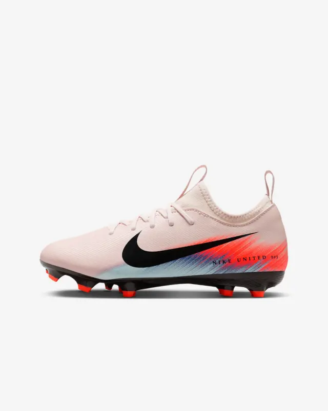 Everton Shirts nike-zoom-mercurial-vapor-16-academy-fgmg-united-002-pack-gs-ib3660-600 - Collection with Premium Football Boots for Fans Everton Shirts nike-zoom-mercurial-vapor-16-academy-fgmg-united-002-pack-gs-ib3660-600 - Collection with Premium Football Boots for Fans