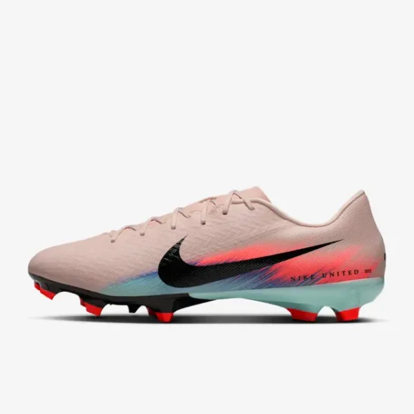 Everton Shirts nike-zoom-mercurial-vapor-16-academy-fgmg-united-002-pack-im8521-600 - Collection with Premium Football Boots for Fans