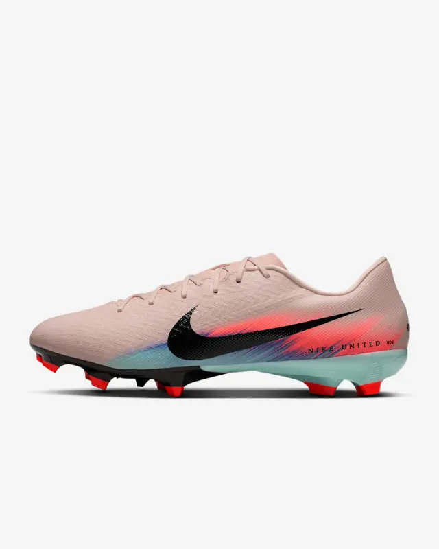 Everton Shirts nike-zoom-mercurial-vapor-16-academy-fgmg-united-002-pack-im8521-600 - Collection with Premium Football Boots for Fans Everton Shirts nike-zoom-mercurial-vapor-16-academy-fgmg-united-002-pack-im8521-600 - Collection with Premium Football Boots for Fans