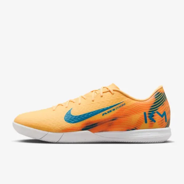 Everton Shirts nike-zoom-mercurial-vapor-16-academy-ic-kylian-mbapp-melon-tint-hv4222-801 - Collection with Premium Football Boots for Fans