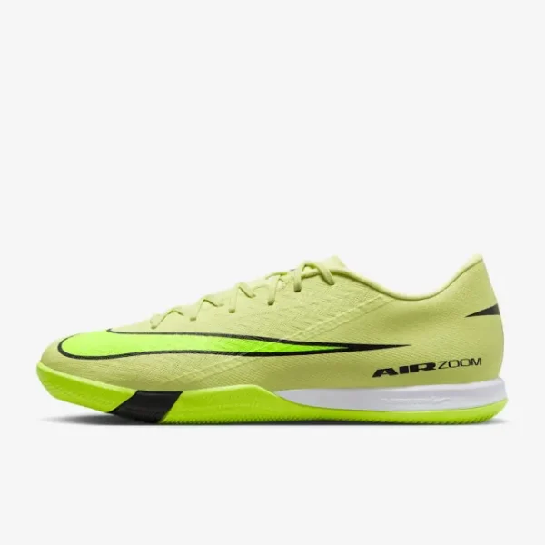 Everton Shirts nike-zoom-mercurial-vapor-16-academy-ic-max-voltage-pack-fq8434-300 - Collection with Premium Football Boots for Fans
