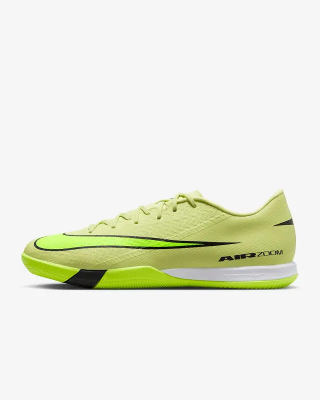 Everton Shirts nike-zoom-mercurial-vapor-16-academy-ic-max-voltage-pack-fq8434-300 - Collection with Premium Football Boots for Fans Everton Shirts nike-zoom-mercurial-vapor-16-academy-ic-max-voltage-pack-fq8434-300 - Collection with Premium Football Boots for Fans