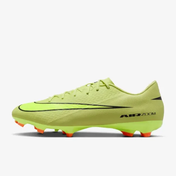 Everton Shirts nike-zoom-mercurial-vapor-16-academy-mg-max-voltage-pack-fq1458-300 - Collection with Premium Football Boots for Fans