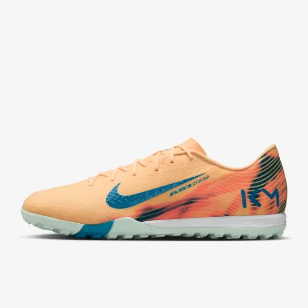 Everton Shirts nike-zoom-mercurial-vapor-16-academy-tf-kylian-mbapp-melon-tint-fq8384-801 - Collection with Premium Football Boots for Fans