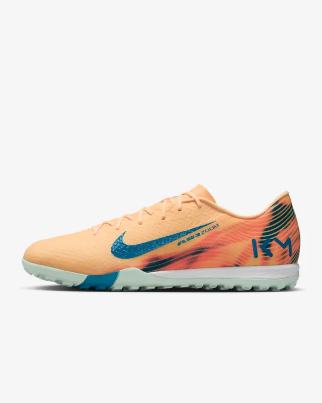 Everton Shirts nike-zoom-mercurial-vapor-16-academy-tf-kylian-mbapp-melon-tint-fq8384-801 - Collection with Premium Football Boots for Fans Everton Shirts nike-zoom-mercurial-vapor-16-academy-tf-kylian-mbapp-melon-tint-fq8384-801 - Collection with Premium Football Boots for Fans