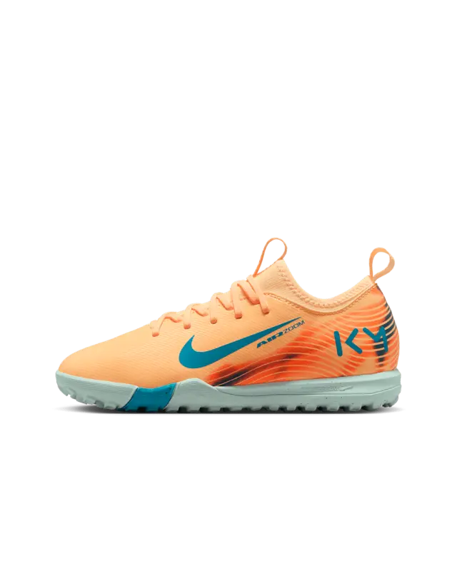 Everton Shirts nike-zoom-mercurial-vapor-16-academy-tf-kylian-mbapp-melon-tint-gs-fq8285-801 - Collection with Premium Football Boots for Fans Everton Shirts nike-zoom-mercurial-vapor-16-academy-tf-kylian-mbapp-melon-tint-gs-fq8285-801 - Collection with Premium Football Boots for Fans
