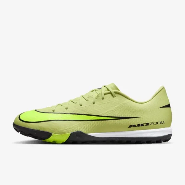 Everton Shirts nike-zoom-mercurial-vapor-16-academy-tf-max-voltage-pack-fq8449-300 - Collection with Premium Football Boots for Fans