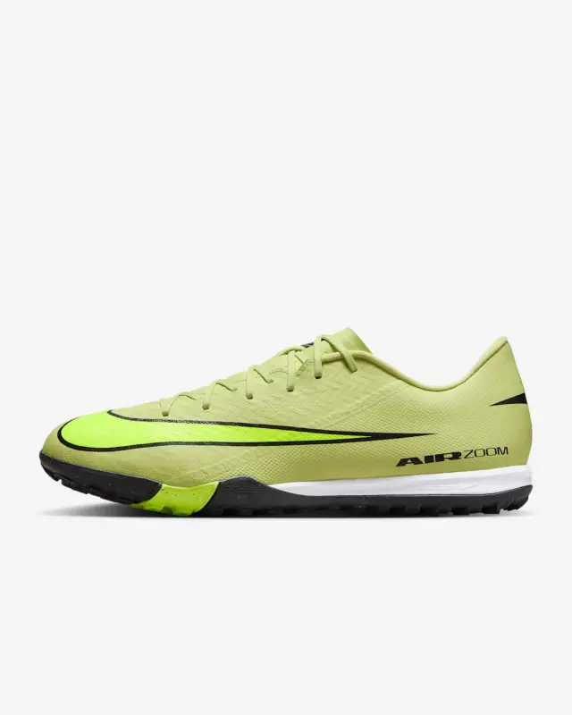 Everton Shirts nike-zoom-mercurial-vapor-16-academy-tf-max-voltage-pack-fq8449-300 - Collection with Premium Football Boots for Fans Everton Shirts nike-zoom-mercurial-vapor-16-academy-tf-max-voltage-pack-fq8449-300 - Collection with Premium Football Boots for Fans