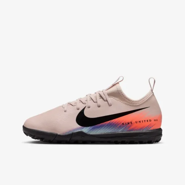 Everton Shirts nike-zoom-mercurial-vapor-16-academy-tf-united-002-pack-gs-ib1514-600 - Collection with Premium Football Boots for Fans