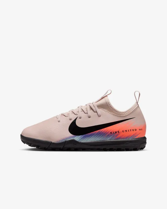 Everton Shirts nike-zoom-mercurial-vapor-16-academy-tf-united-002-pack-gs-ib1514-600 - Collection with Premium Football Boots for Fans Everton Shirts nike-zoom-mercurial-vapor-16-academy-tf-united-002-pack-gs-ib1514-600 - Collection with Premium Football Boots for Fans