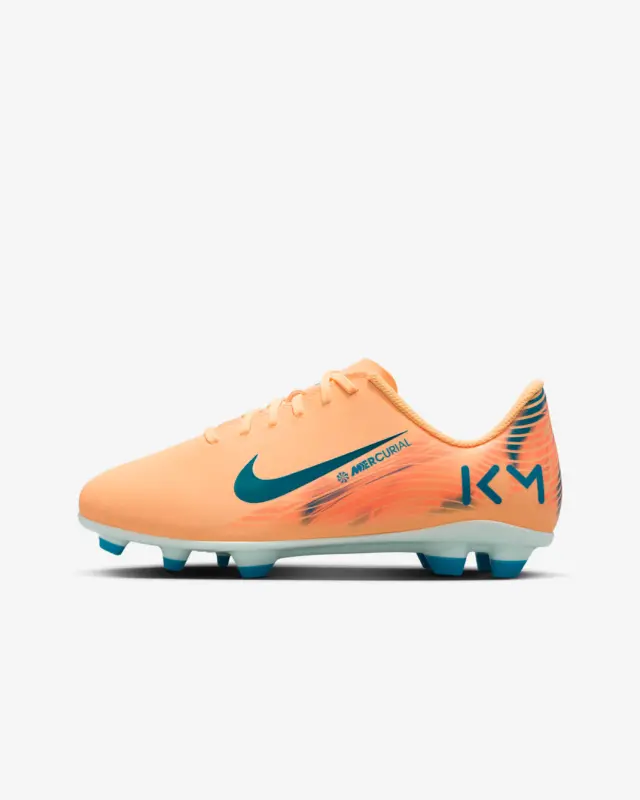 Everton Shirts nike-zoom-mercurial-vapor-16-club-fg-kylian-mbapp-melon-tint-gs-fq8288-801 - Collection with Premium Football Boots for Fans Everton Shirts nike-zoom-mercurial-vapor-16-club-fg-kylian-mbapp-melon-tint-gs-fq8288-801 - Collection with Premium Football Boots for Fans