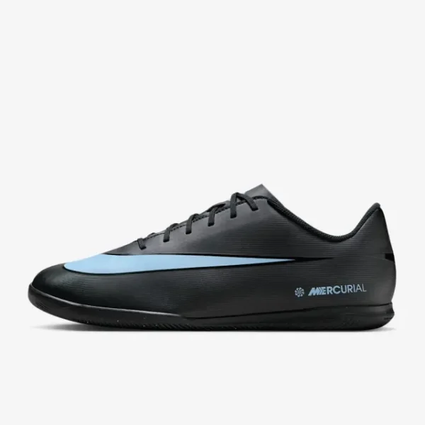Everton Shirts nike-zoom-mercurial-vapor-16-club-ic-shadow-pack-fq8438-001 - Collection with Premium Football Boots for Fans