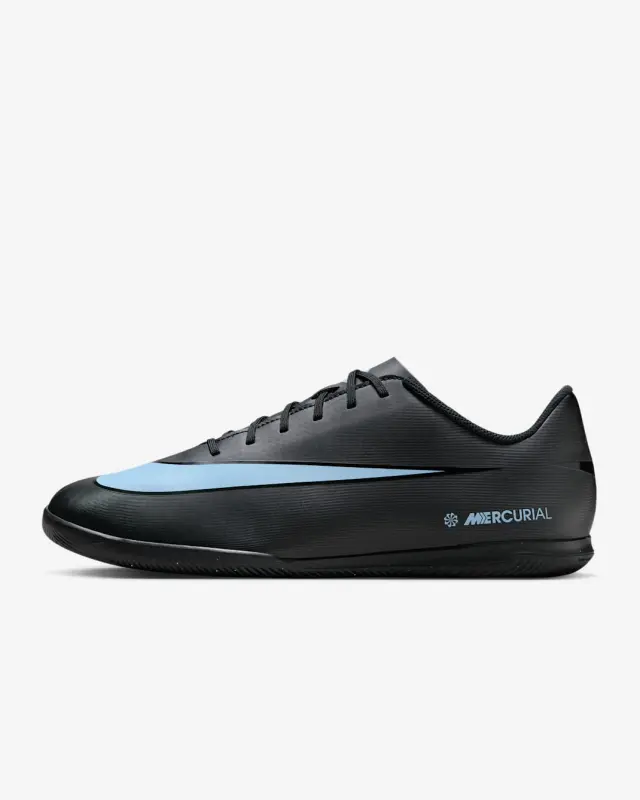Everton Shirts nike-zoom-mercurial-vapor-16-club-ic-shadow-pack-fq8438-001 - Collection with Premium Football Boots for Fans Everton Shirts nike-zoom-mercurial-vapor-16-club-ic-shadow-pack-fq8438-001 - Collection with Premium Football Boots for Fans