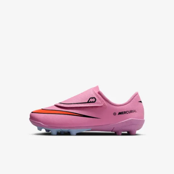 Everton Shirts nike-zoom-mercurial-vapor-16-club-mg-scary-good-pack-ps-fq8290-600 - Collection with Premium Football Boots for Fans