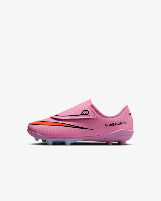 Everton Shirts nike-zoom-mercurial-vapor-16-club-mg-scary-good-pack-ps-fq8290-600 - Collection with Premium Football Boots for Fans Everton Shirts nike-zoom-mercurial-vapor-16-club-mg-scary-good-pack-ps-fq8290-600 - Collection with Premium Football Boots for Fans