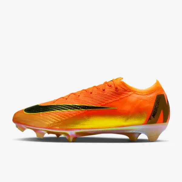 Everton Shirts nike-zoom-mercurial-vapor-16-elite-fg-dj-vu-io1555-800 - Collection with Premium Football Boots for Fans