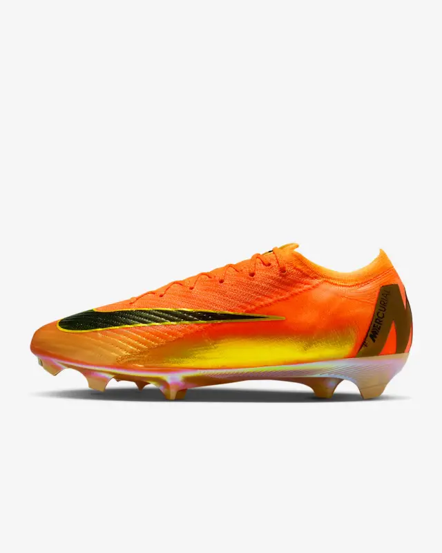 Everton Shirts nike-zoom-mercurial-vapor-16-elite-fg-dj-vu-io1555-800 - Collection with Premium Football Boots for Fans Everton Shirts nike-zoom-mercurial-vapor-16-elite-fg-dj-vu-io1555-800 - Collection with Premium Football Boots for Fans