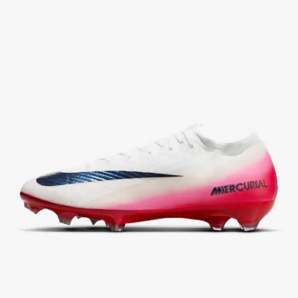 Everton Shirts nike-zoom-mercurial-vapor-16-elite-fg-fear-nothing-pack-hj7325-600 - Collection with Premium Football Boots for Fans