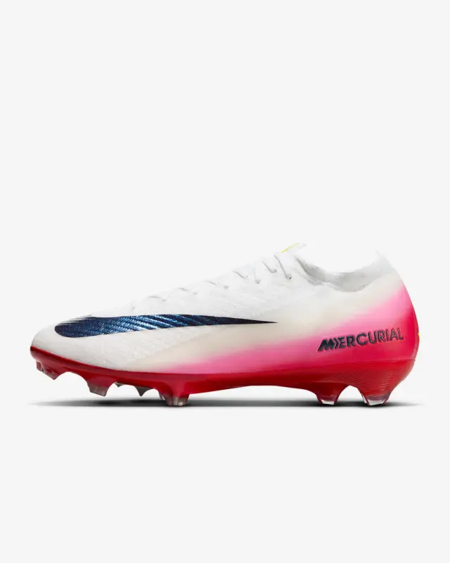 Everton Shirts nike-zoom-mercurial-vapor-16-elite-fg-fear-nothing-pack-hj7325-600 - Collection with Premium Football Boots for Fans Everton Shirts nike-zoom-mercurial-vapor-16-elite-fg-fear-nothing-pack-hj7325-600 - Collection with Premium Football Boots for Fans